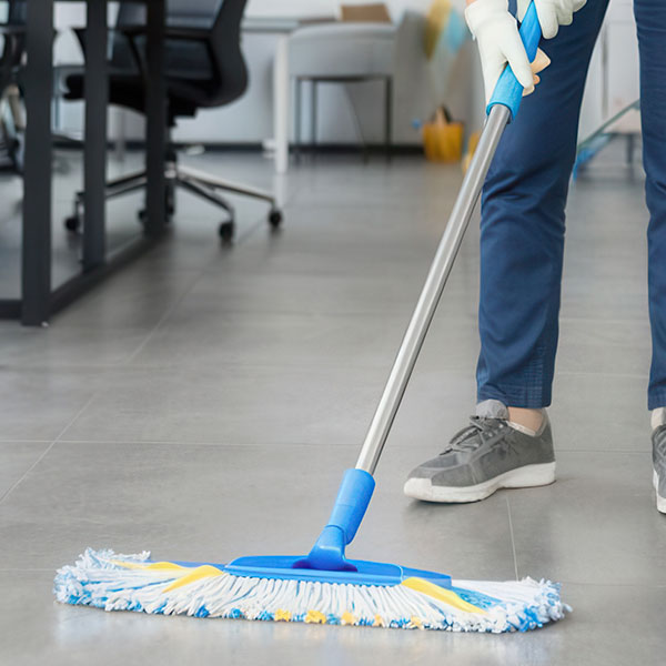 Юридическим лицам