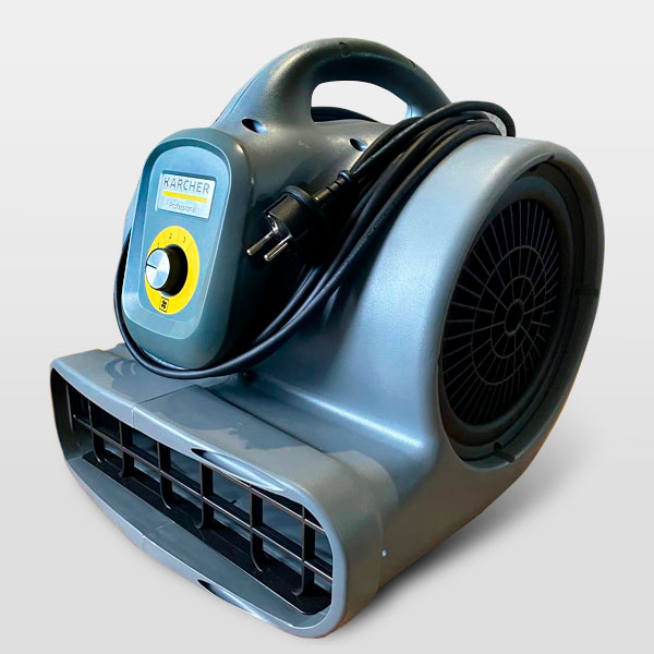 Karcher AB 20 Ec