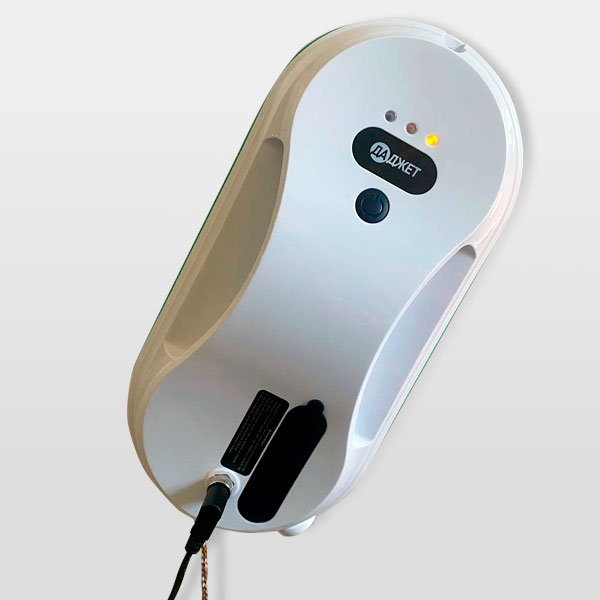Даджет dBot W200
